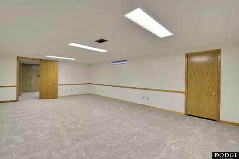 Other - 1009 Howard St, Scribner, NE 68057 photo 12 of 19