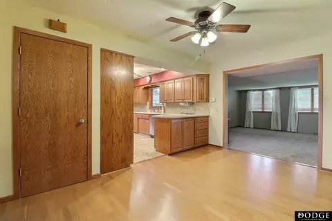 Other - 1009 Howard St, Scribner, NE 68057 photo 4 of 19