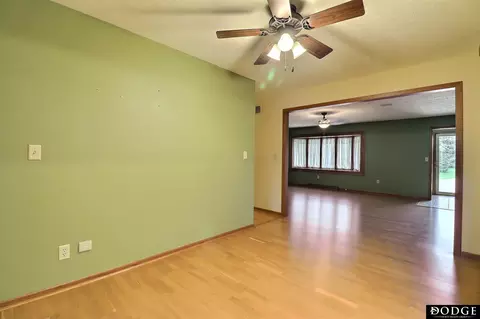 Other - 1009 Howard St, Scribner, NE 68057 photo 3 of 19