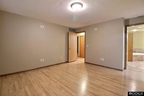 Bedroom - 1009 Howard St, Scribner, NE 68057 photo 4 of 7