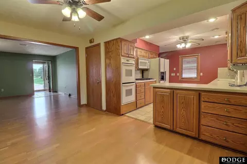 Other - 1009 Howard St, Scribner, NE 68057 photo 5 of 19