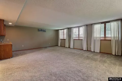 Living - 1009 Howard St, Scribner, NE 68057 photo 7 of 8