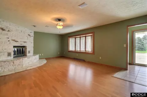 Living - 1009 Howard St, Scribner, NE 68057 photo 1 of 8