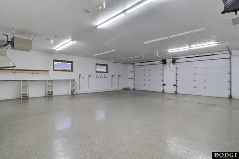 Other - 1009 Howard St, Scribner, NE 68057 photo 18 of 19