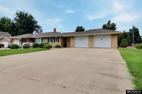Other - 1009 Howard St, Scribner, NE 68057 photo 2 of 19