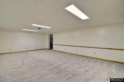 Other - 1009 Howard St, Scribner, NE 68057 photo 13 of 19