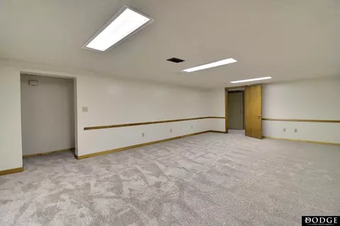 Other - 1009 Howard St, Scribner, NE 68057 photo 11 of 19