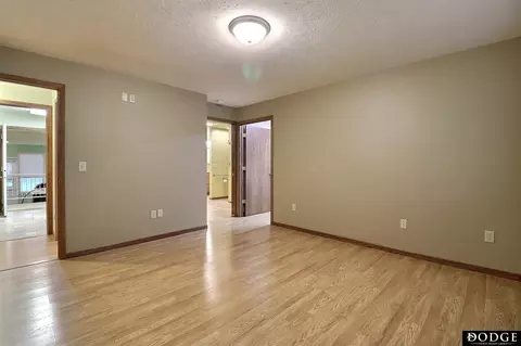 Bedroom - 1009 Howard St, Scribner, NE 68057 photo 1 of 7