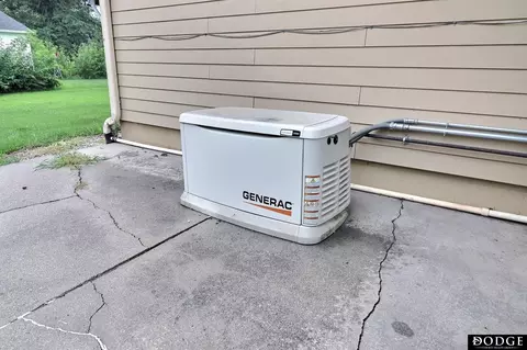 Other - 1009 Howard St, Scribner, NE 68057 photo 16 of 19