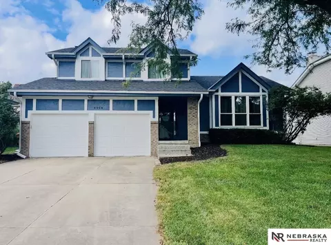 4914 Greene Ave, Omaha, NE 68157