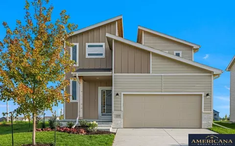 11242 Pintail Dr, Papillion, NE 68046