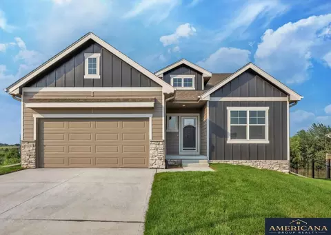11238 Pintail Dr, Papillion, NE 68046
