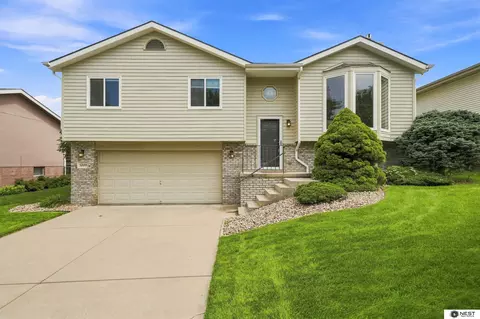 5200 S 80th St, Lincoln, NE 68516