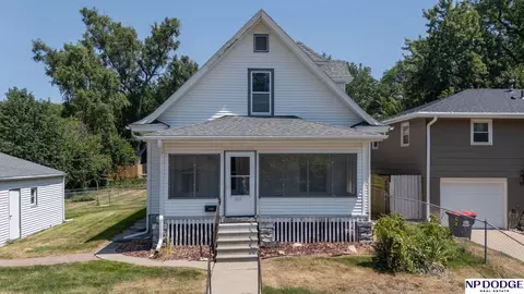 3620 S 16th St, Lincoln, NE 68502