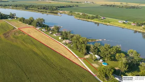 4758 County Road Ki, Tekamah, NE 68061