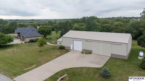 Other - 16400 Hickman Ridge Rd, Roca, NE 68430 photo 10 of 10