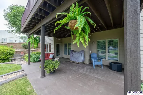 Exterior - 16400 Hickman Ridge Rd, Roca, NE 68430 photo 5 of 7