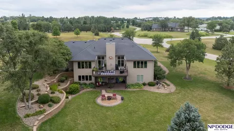 Other - 16400 Hickman Ridge Rd, Roca, NE 68430 photo 9 of 10
