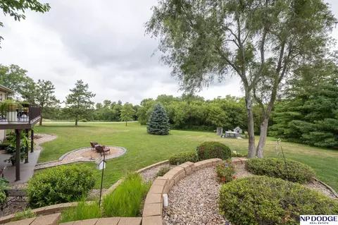 Exterior - 16400 Hickman Ridge Rd, Roca, NE 68430 photo 7 of 7