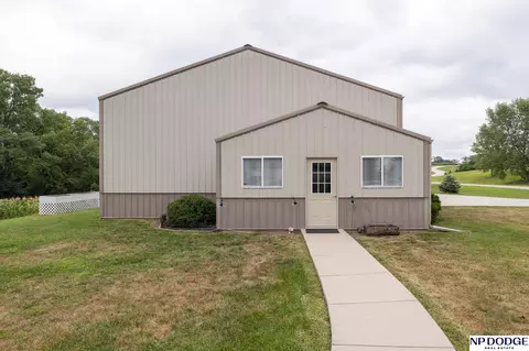 Other - 16400 Hickman Ridge Rd, Roca, NE 68430 photo 6 of 10