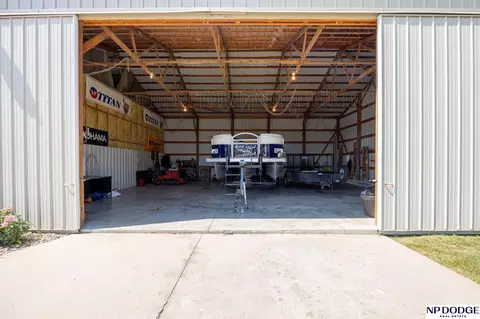 Other - 16400 Hickman Ridge Rd, Roca, NE 68430 photo 7 of 10
