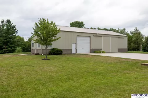 Other - 16400 Hickman Ridge Rd, Roca, NE 68430 photo 5 of 10