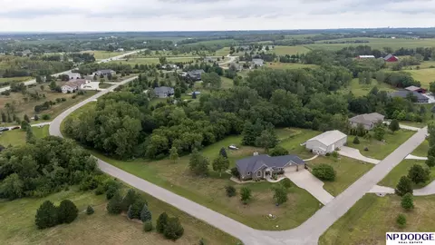 View/Area - 16400 Hickman Ridge Rd, Roca, NE 68430 photo 1 of 2