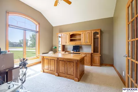 Other - 16400 Hickman Ridge Rd, Roca, NE 68430 photo 1 of 10