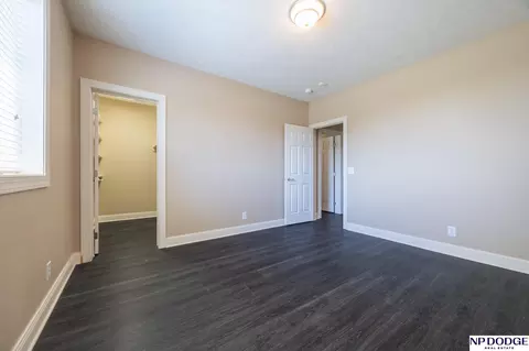 Bedroom - 16400 Hickman Ridge Rd, Roca, NE 68430 photo 2 of 2