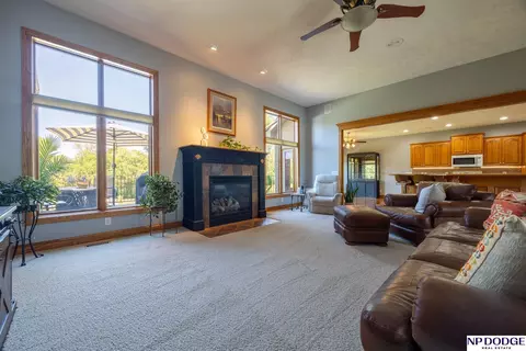 Other - 16400 Hickman Ridge Rd, Roca, NE 68430 photo 2 of 10