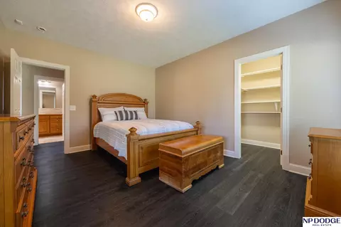 Other - 16400 Hickman Ridge Rd, Roca, NE 68430 photo 4 of 10