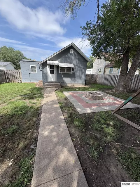 Other - 503 E Grant St, Hooper, NE 68031 photo 7 of 12