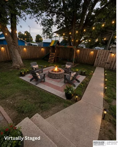 Other - 503 E Grant St, Hooper, NE 68031 photo 12 of 12