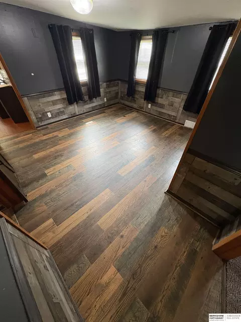 Other - 503 E Grant St, Hooper, NE 68031 photo 1 of 12
