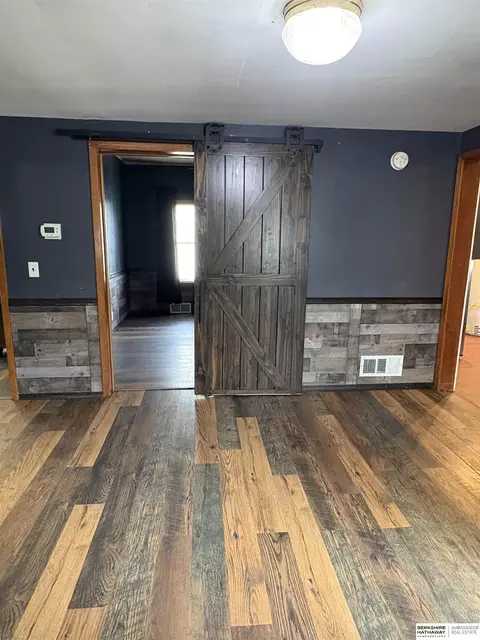 Dining - 503 E Grant St, Hooper, NE 68031 photo 1 of 3