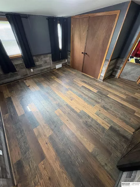 Bedroom - 503 E Grant St, Hooper, NE 68031 photo 1 of 4