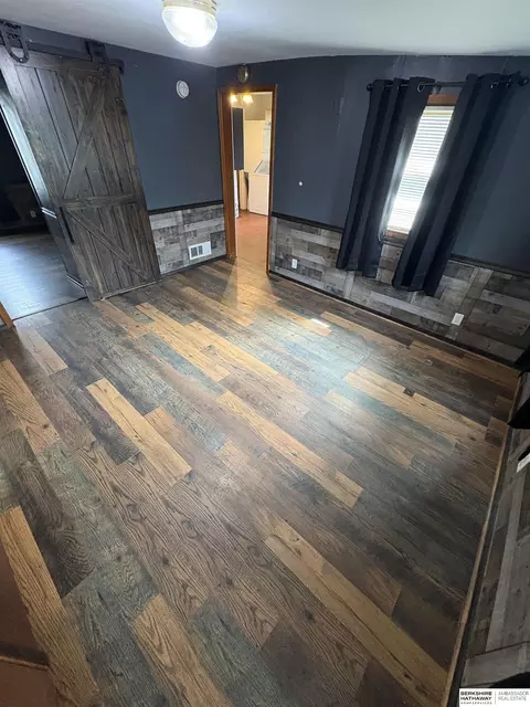 Other - 503 E Grant St, Hooper, NE 68031 photo 2 of 12