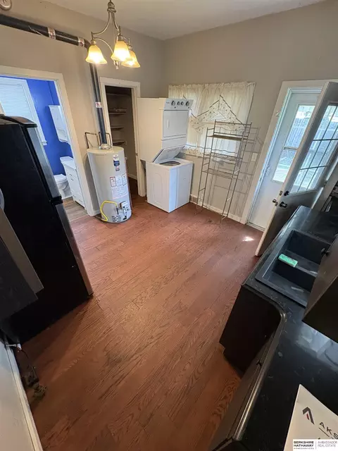 Other - 503 E Grant St, Hooper, NE 68031 photo 3 of 12