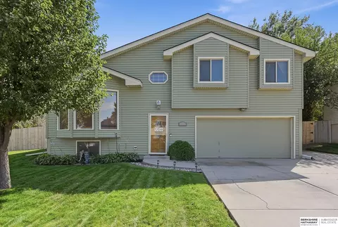 14001 Virginia St, Omaha, NE 68138