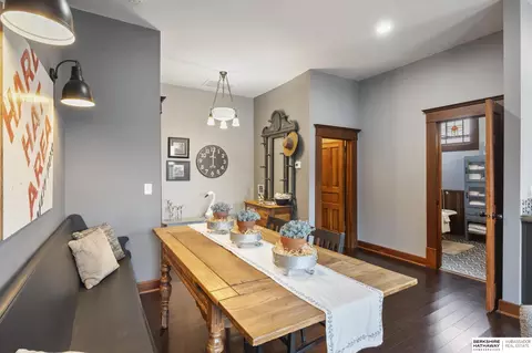 128 S 6th St, Plattsmouth, NE 68048