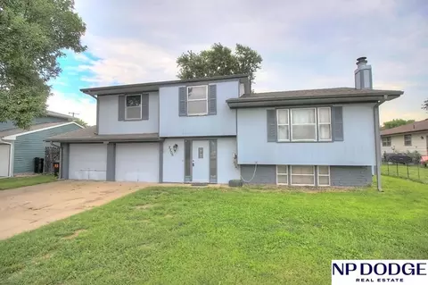 2506 N Wyoming Ave, Fremont, NE 68025