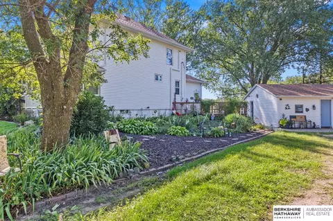 Exterior - 1909 County Road 18, Ames, NE 68621 photo 13 of 14