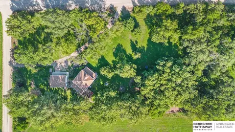 View/Area - 1909 County Road 18, Ames, NE 68621 photo 1 of 10