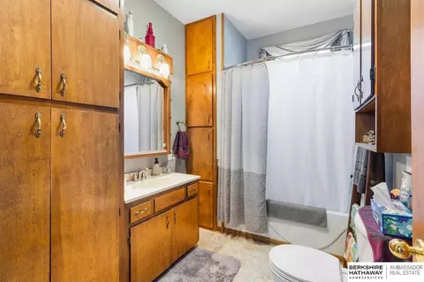 Bath - 1909 County Road 18, Ames, NE 68621 photo 1 of 2