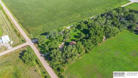 View/Area - 1909 County Road 18, Ames, NE 68621 photo 2 of 10