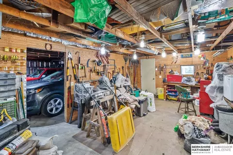Other - 1909 County Road 18, Ames, NE 68621 photo 7 of 10