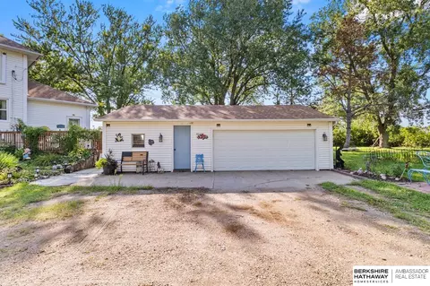 Other - 1909 County Road 18, Ames, NE 68621 photo 6 of 10