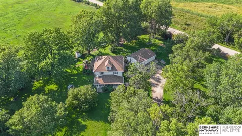 Other - 1909 County Road 18, Ames, NE 68621 photo 1 of 10