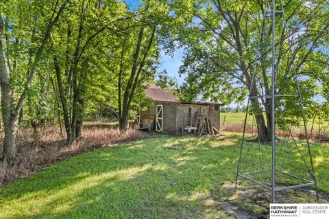 Exterior - 1909 County Road 18, Ames, NE 68621 photo 9 of 14