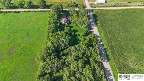 View/Area - 1909 County Road 18, Ames, NE 68621 photo 3 of 10